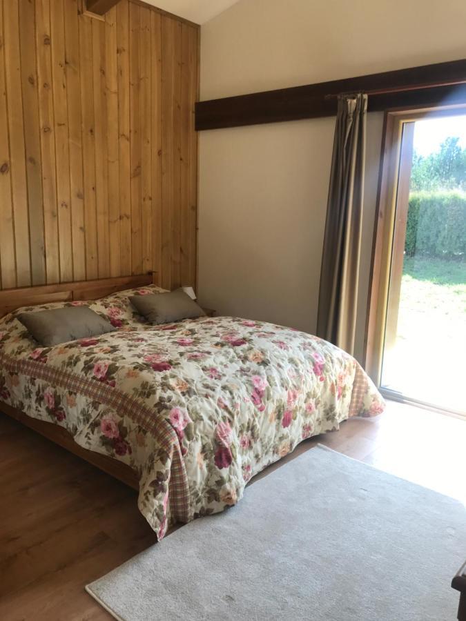 Pirin Golf Emila * Бансько