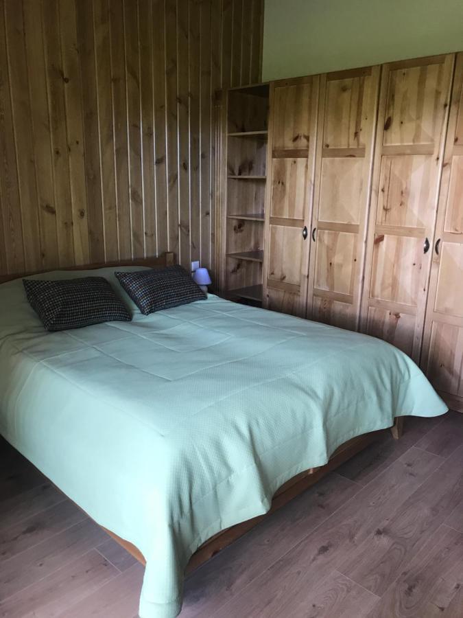 Pirin Golf Emila Bansko