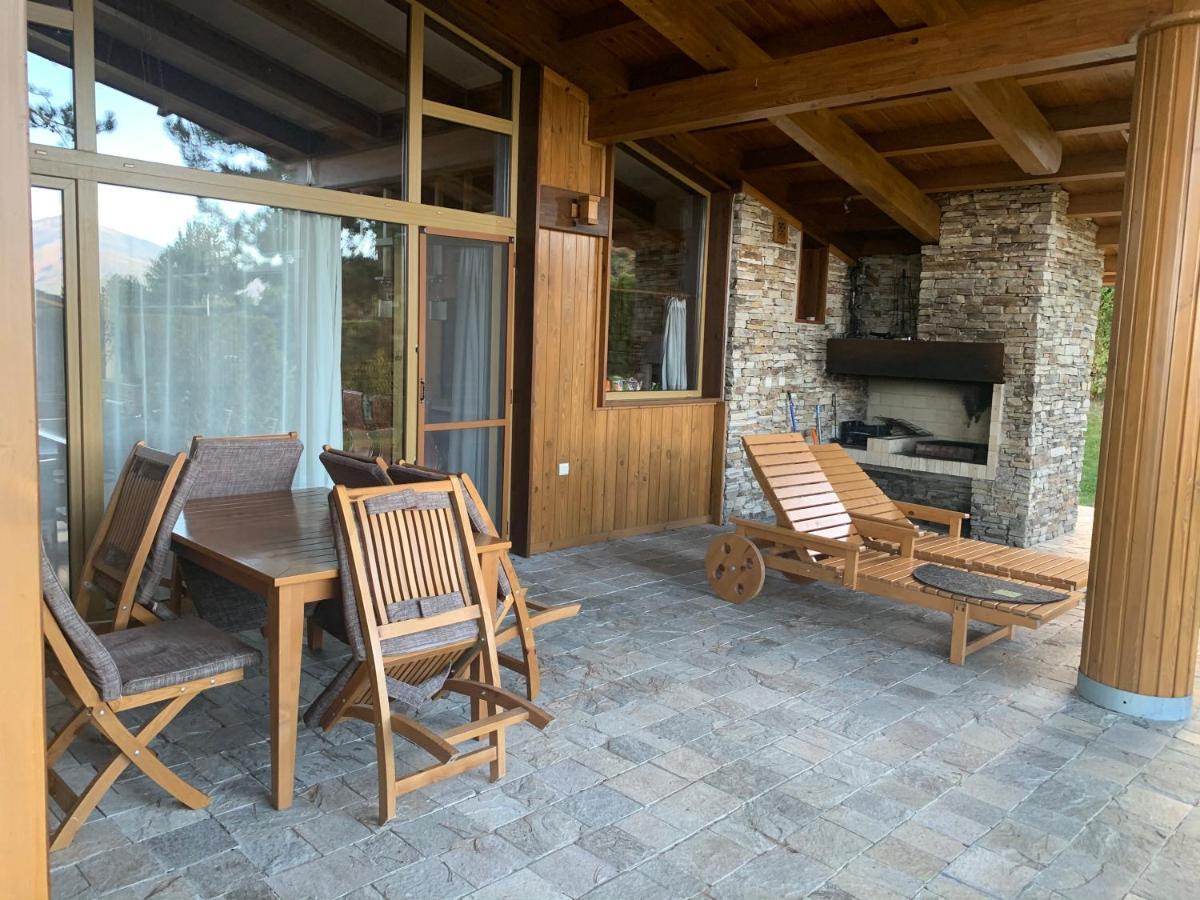 Pirin Golf Emila